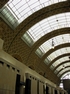 CLICK PER INGRANDIRE | TITOLO: Museo Orsay