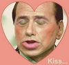 CLICK PER INGRANDIRE | TITOLO: Berlusconi