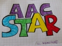 CLICK PER INGRANDIRE | TITOLO: AAC Star