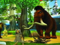 Screenshot 1- Click per ingrandire