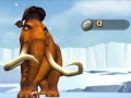 Screenshot 1- Click per ingrandire