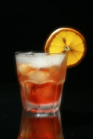 Negroni