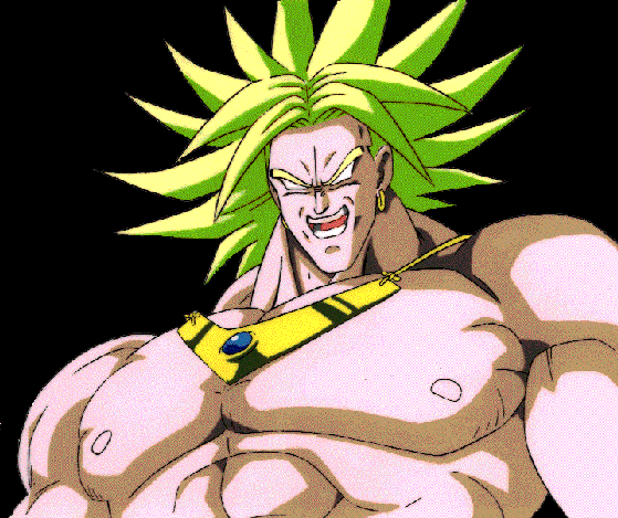 broli.gif