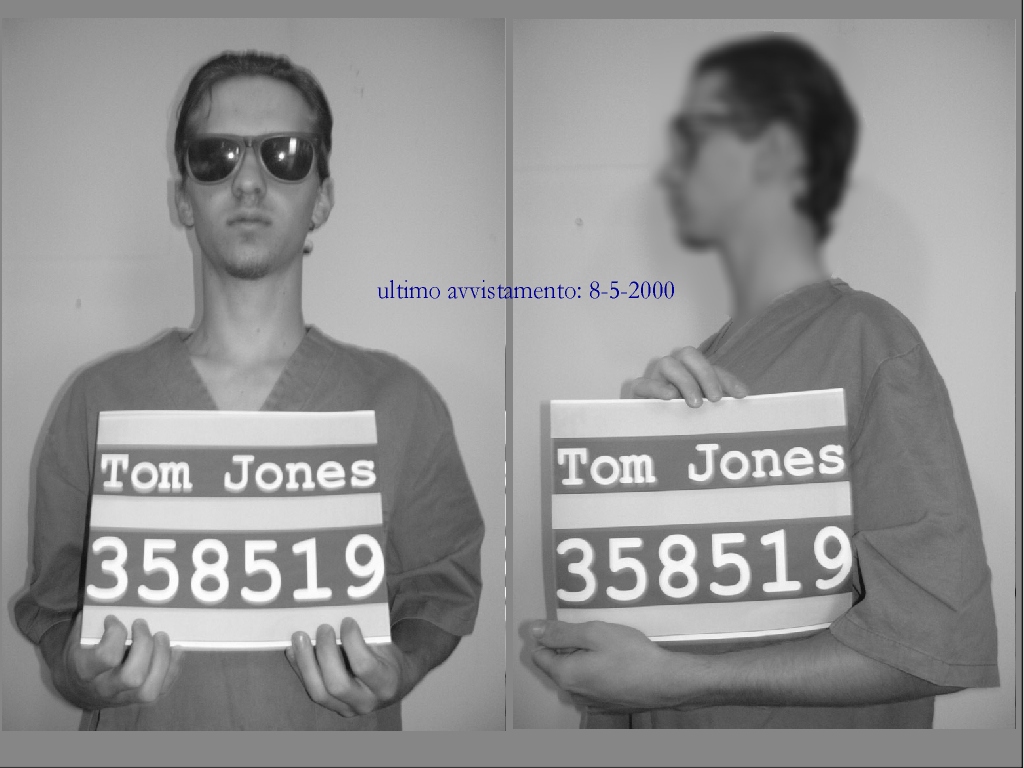 tom