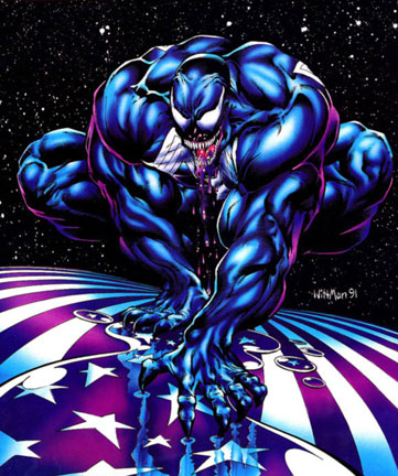 venom00