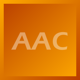 Aac Panel a 256x256 pixel