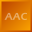 Aac Panel a 32x32 pixel