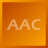 Aac Panel a 48x48 pixel