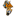 Armatura Imperiale Grifo a 16x16 pixel