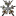 Groviglio Di Spade a 16x16 pixel