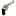 Revolver a 16x16 pixel