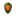 Scudo Del Grifo a 16x16 pixel