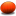 Frutta Arancio a 16x16 pixel