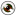 Occhio Bulbo Oculare a 16x16 pixel