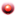 Perla Volante a 16x16 pixel