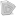 Prisma Bianco a 16x16 pixel