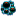 Semafori Spaziali a 16x16 pixel