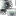 Tracce Di Follia a 16x16 pixel