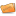 Cartella Giochi a 16x16 pixel
