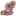 Fantasma Spaventato a 16x16 pixel