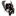 Violent Fighter a 16x16 pixel