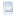 Bicchiere Vetro a 16x16 pixel