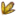 Campo Di Grano a 16x16 pixel