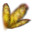 Campo Di Grano a 32x32 pixel