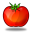 Pomodoro 2 a 32x32 pixel