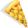 Trancio Pizza a 96x96 pixel