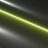 Laser Verde a 48x48 pixel