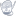 Alieno Di Metallo a 16x16 pixel
