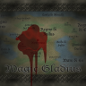 TITOLO: Magic Gladius Sangue | GENERE: fumetti