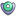 Simbolo Evroniani a 16x16 pixel