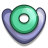 Simbolo Evroniani a 48x48 pixel