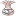 Super Cipolla a 16x16 pixel