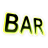 Bar a 48x48 pixel