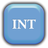 TITOLO: Int Button | GENERE: lettere