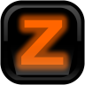 TITOLO: Z Button 2 | GENERE: lettere