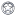 Chuck Norris Texas Ranger Star a 16x16 pixel