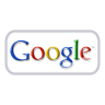 TITOLO: Google | GENERE: loghi