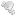 Logo Uova a 16x16 pixel