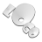 Logo Uova a 48x48 pixel