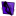 Occhiali Da Sci a 16x16 pixel
