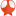 Spider Man a 16x16 pixel