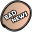 Bad News a 32x32 pixel