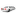 Limusine Automobile Lusso a 16x16 pixel