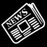 TITOLO: News | GENERE: monocromatiche