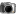 Fotocamera Digitale a 16x16 pixel