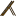 Lingotti Metallo Prezioso a 16x16 pixel